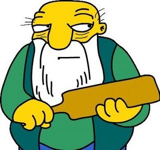[tabla[1].JPG]